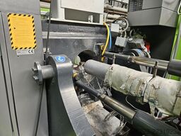 ENGEL e-motion 440/100