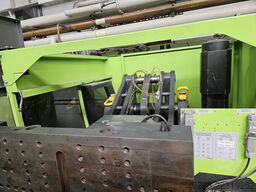 ENGEL e-motion 440/100
