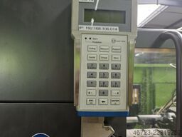 ENGEL e-motion 440/100