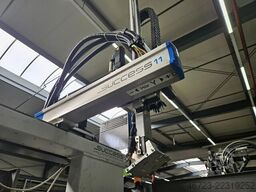 ENGEL e-motion 440/100