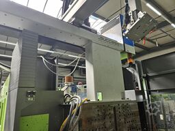 ENGEL e-motion 440/100