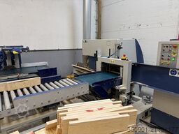 Grecon Dimter ProfiJoint ( Automatic )