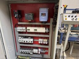 Grecon Dimter ProfiJoint ( Automatic )