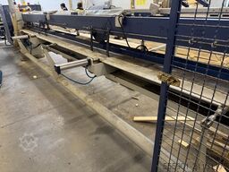 Max Klat Maschinentechnik GmbH Max Klat Maschinentechnik GmbH Max Klat Maschinentechnik GmbH