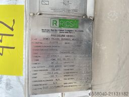 Planit d.o.o Planit d.o.o Planit d.o.o