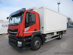 IVECO AD190S31/FP CM