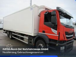IVECO AD260S31Y/FS CM