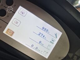Polyax Kft. Polyax Kft. Polyax Kft.