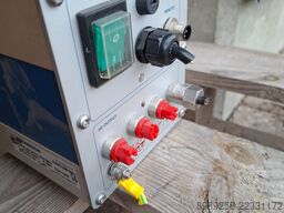 Dr. Escherich HVD-05 Power Unit 60 FC