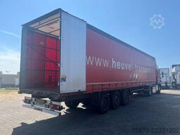 Schmitz Cargobull SCB*S3T