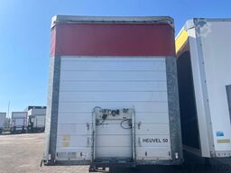 Schmitz Cargobull SCB*S3T