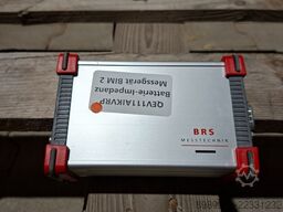 BRS Messtechnik BIM2