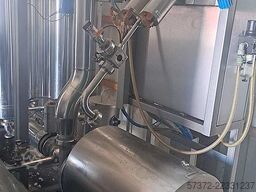 Sartorius SF 3024
