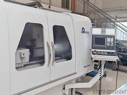 Geibel & Hotz RS 600 C