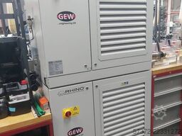 GEW E2C