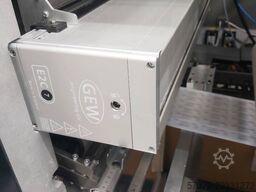 GEW E2C