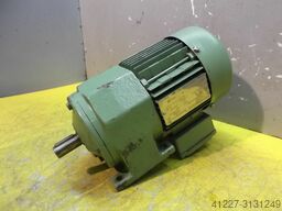 SEW-EURODRIVE R32DT71D2