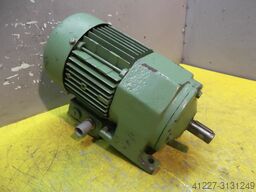 SEW-EURODRIVE R32DT71D2