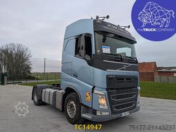 Volvo FH 460