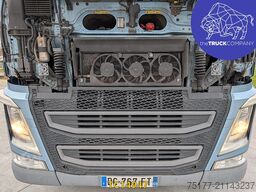 Volvo FH 460