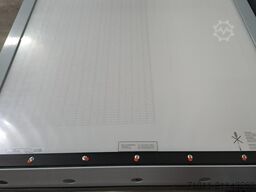 GKC D2S