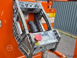 Patros srl Patros srl Patros srl