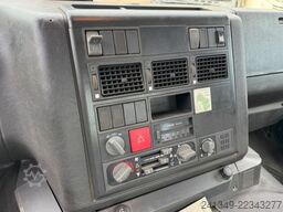 IVECO Trakker 440 8x4 UT