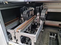 Roche COBAS TaqMan AmpliPrep