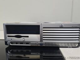 Roche COBAS TaqMan AmpliPrep