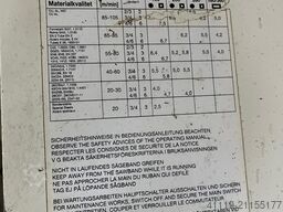 AngererKD-Service AngererKD-Service AngererKD-Service