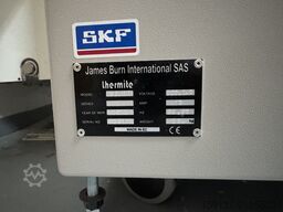 DUP Compressors Trading GmbH DUP Compressors Trading GmbH DUP Compressors Trading GmbH