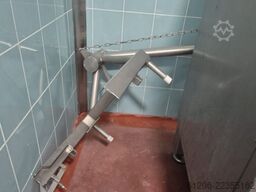 mitho GmbH mitho GmbH mitho GmbH