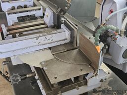MEP Shark 282 NC EVO