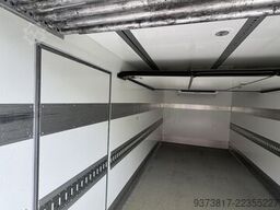 Innovatec Maschinen uG (haftungsebschränkt) Innovatec Maschinen uG (haftungsebschränkt) Innovatec Maschinen uG (haftungsebschränkt)