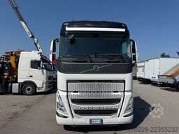 Volvo fh 500 i-save