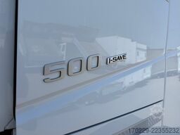 Volvo fh 500 i-save