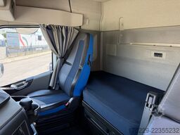 Volvo fh 500 i-save