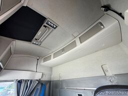 Volvo fh 500 i-save