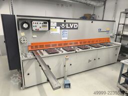 LVD CS 06/31