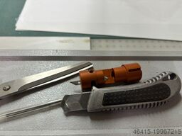 ZUND L 1200