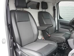 Peugeot Expert 1.5 BlueHDI 100PK L2 EURO 6 - Airco - Na...