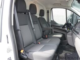 Ford Transit Custom 2.0 TDCI EURO 6 - Airco - Cruise...