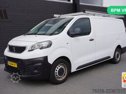 Peugeot Expert 2.0 BlueHDI 122PK L2 EURO 6 - Airco - Na...