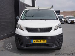 Peugeot Expert 2.0 BlueHDI 122PK L2 EURO 6 - Airco - Na...