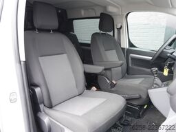 Peugeot Expert 2.0 BlueHDI 122PK Dubbele Cabine EURO 6 ...