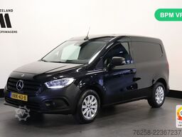 Mercedes-Benz Citan 110 CDI EURO 6 - Airco - Navi - Cruise - ...
