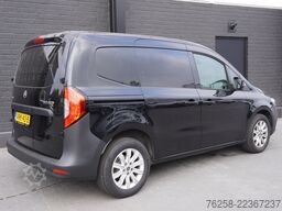 Mercedes-Benz Citan 110 CDI EURO 6 - Airco - Navi - Cruise - ...