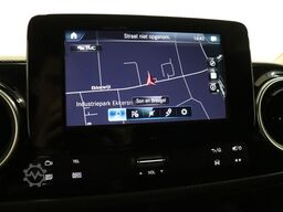 Mercedes-Benz Citan 110 CDI EURO 6 - Airco - Navi - Cruise - ...