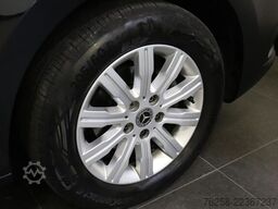 Mercedes-Benz Citan 110 CDI EURO 6 - Airco - Navi - Cruise - ...