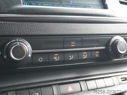 Peugeot Expert 2.0 BlueHDI 145PK Automaat EURO 6 - Airc...
